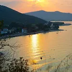 Dream 4* Σταυρός