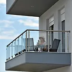 Dream Ξενοδοχείο με διαμερίσματα