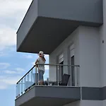Dream