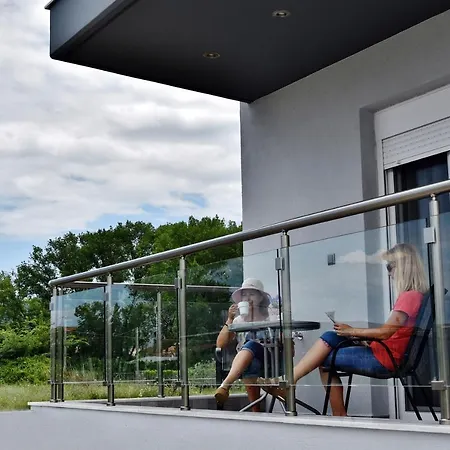 Dream 4* スタブロス