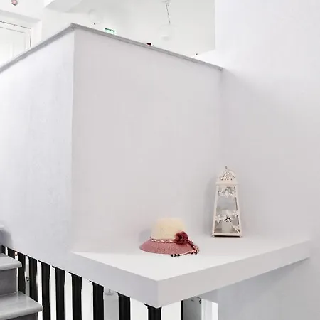 アパートホテル Dream 4*