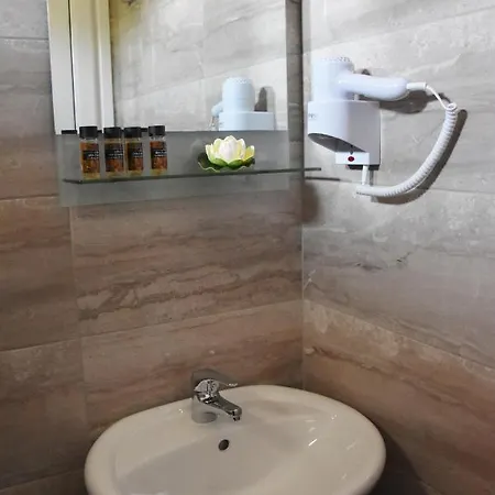 Dream 4* スタブロス