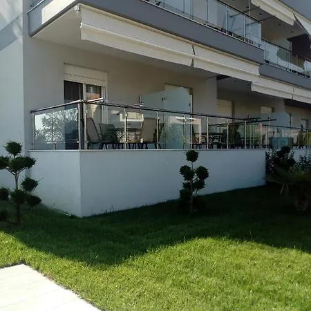 アパートホテル Dream