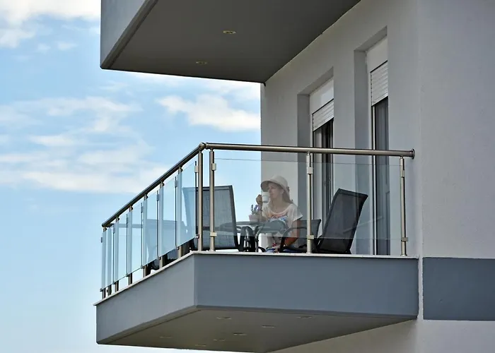 Dream Aparthotel