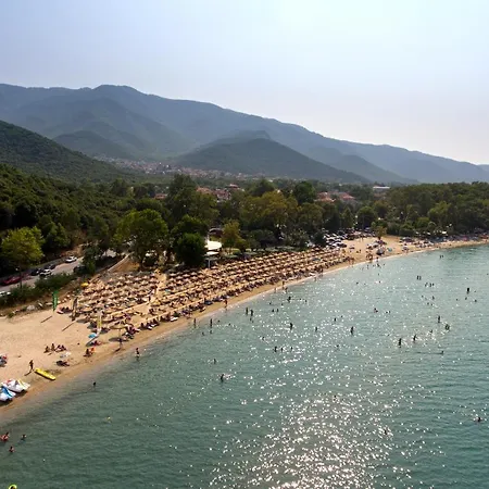 Dream 4* Stavros (Thessaloniki)