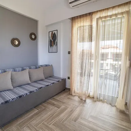 Dream Stavros (Thessaloniki)