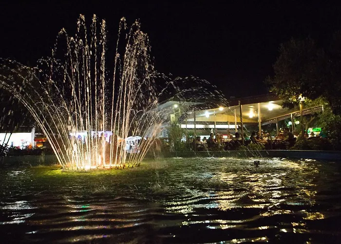 Dream 4* Stavros (Thessaloniki)