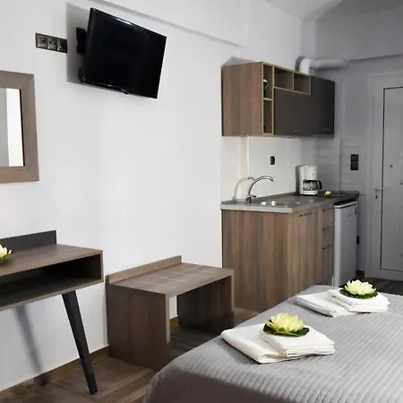 Dream סטאברוס