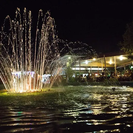 Dream 4* Stavros (Thessaloniki)