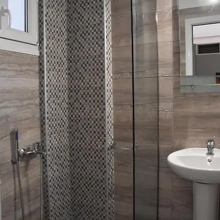 Dream סטאברוס